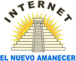 El Nuevo Amanecer